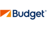 BUDGET