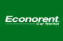 ECONORENT