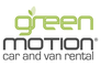 GREEN MOTION