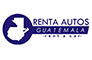 GUATEMALA RENT A CAR