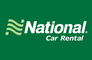 NATIONAL