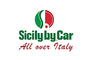 SICILY BY CAR